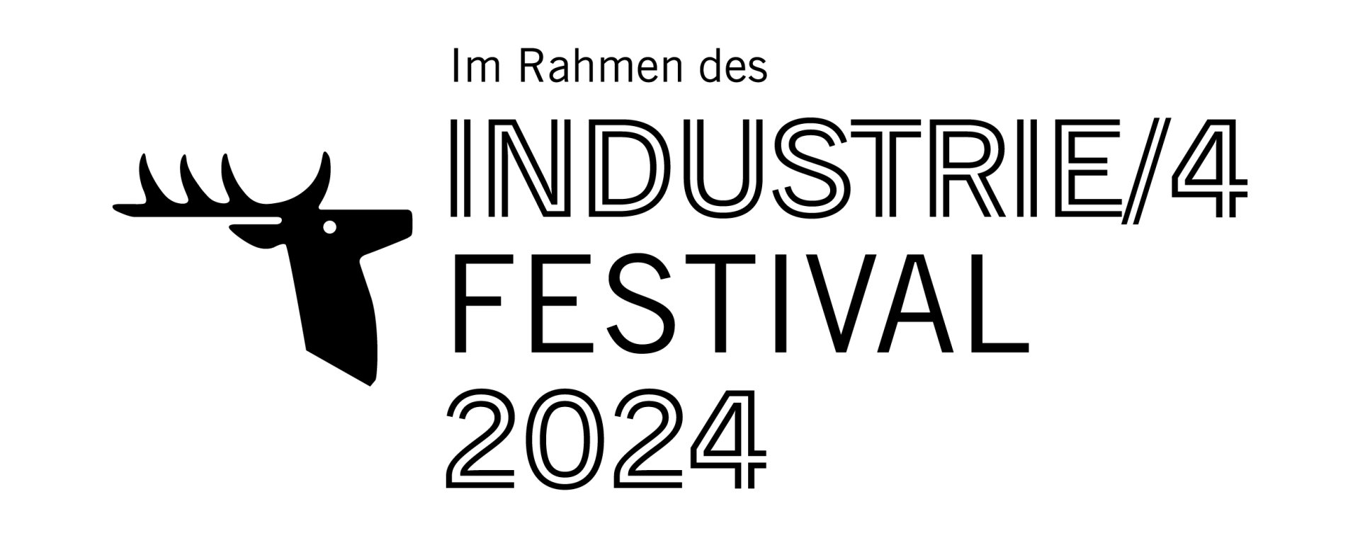 Logo Industrieviertelfestival 2024 Logo Industrieviertelfestival 2024
