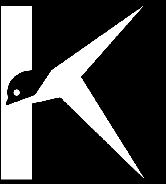 Logo-Icon: Theatergruppe KONTER